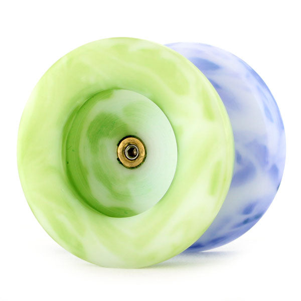 カペラ 2010世界大会限定