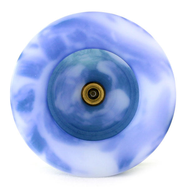 カペラ 2010世界大会限定