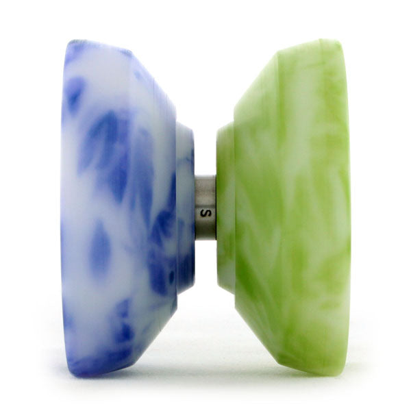 カペラ 2010世界大会限定