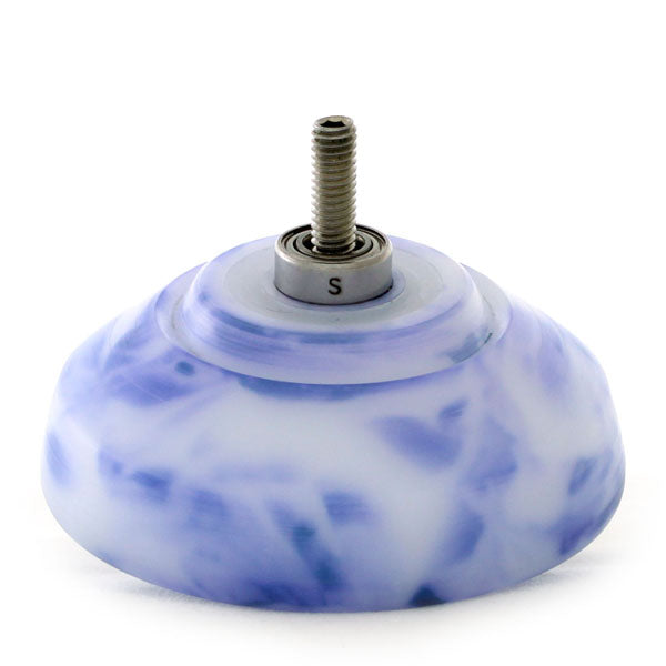 カペラ 2010世界大会限定