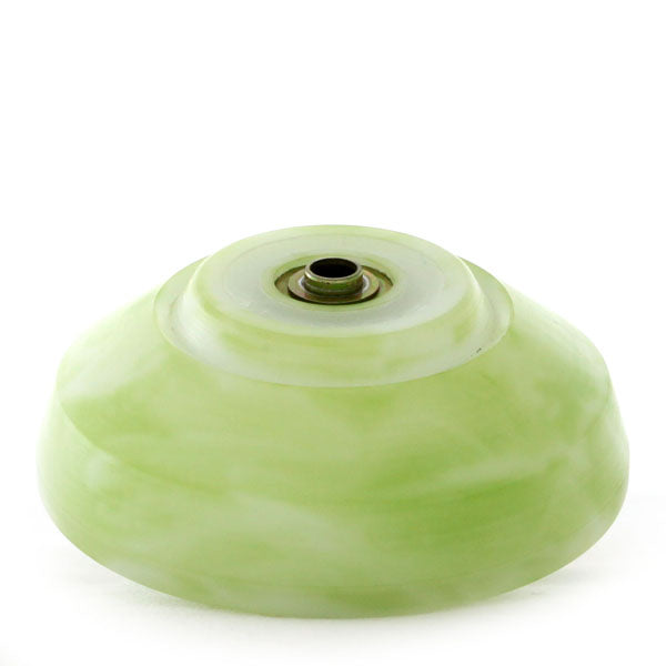 カペラ 2010世界大会限定