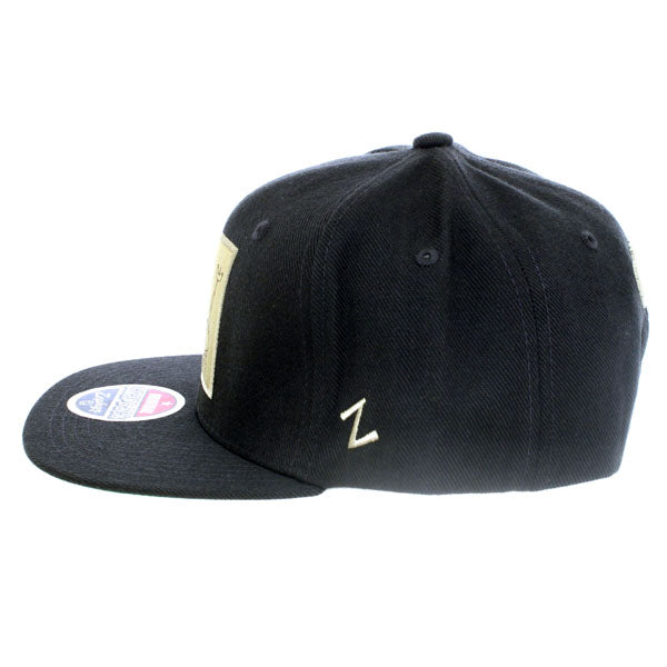 CLYW ナルワール キャップ