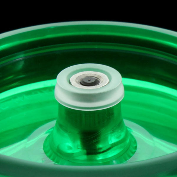 JPLS ループアップ用キャップスペーサー (1個)