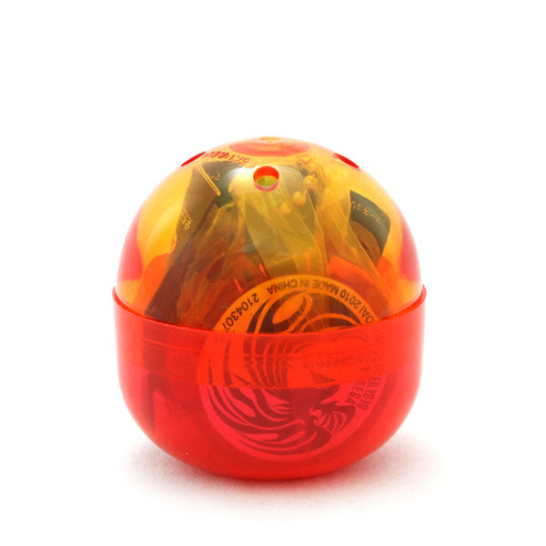 カプセルハイパーヨーヨー2(キーチェーン)