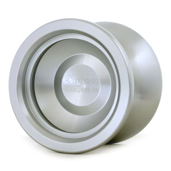 カプセル2 (先行プロト)