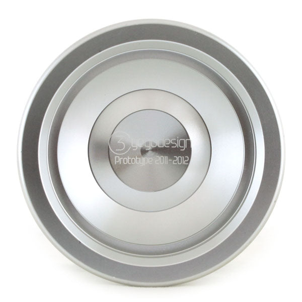 カプセル2 (先行プロト)