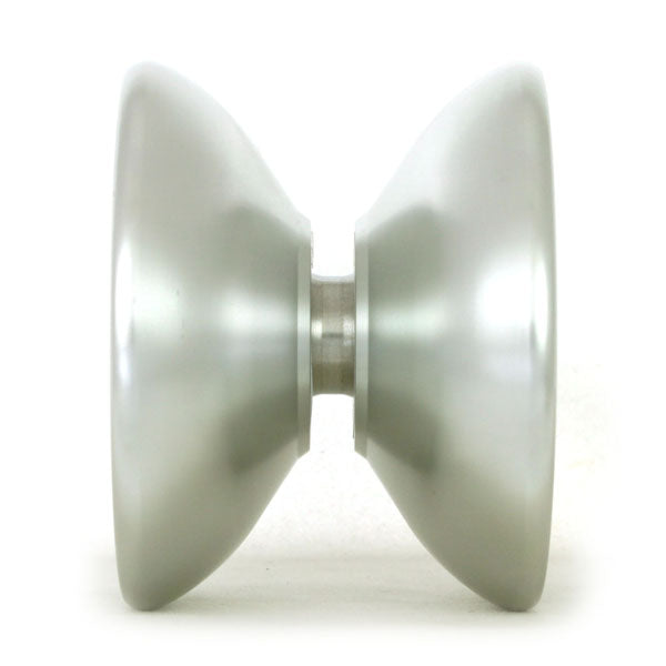 カプセル2 (先行プロト)