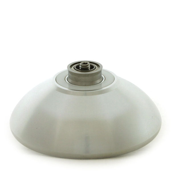 カプセル2 (先行プロト)