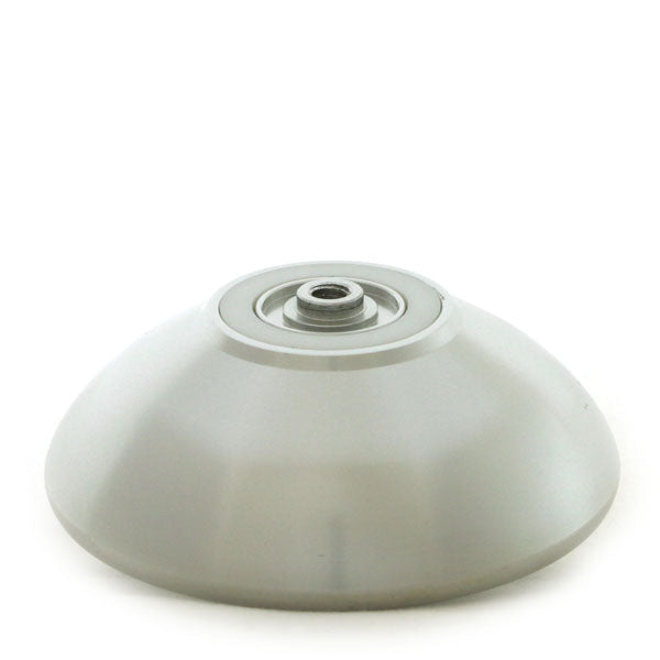 カプセル2 (先行プロト)