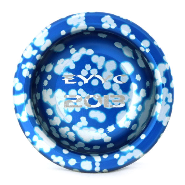 キャプティベート