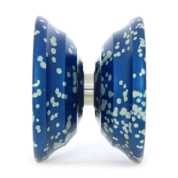 キャプティベート