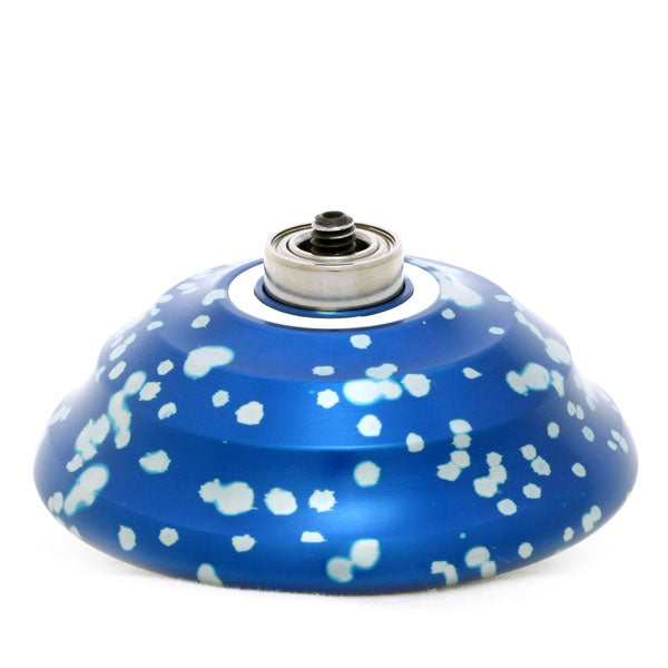 キャプティベート