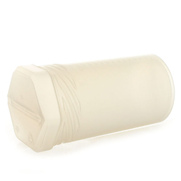 スピンドルケース 55mm Lサイズ