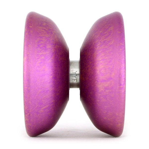 カタリスト 2012EYYC (Victor Gravitsky)