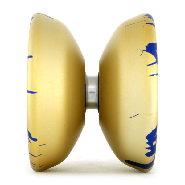 カタリスト (ハロルド・オーウェンズ三世)