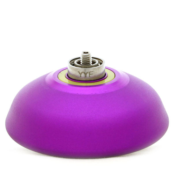 カタリスト ハブスタック