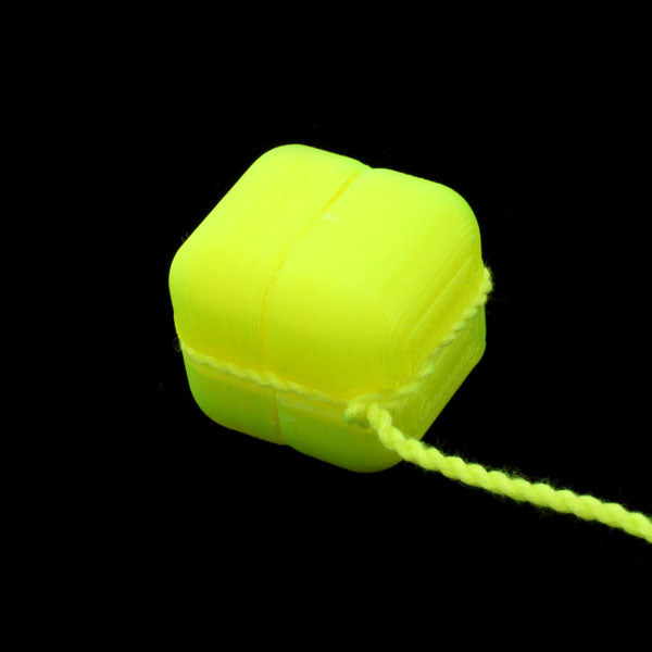 キャンディーダイス ニンジャ