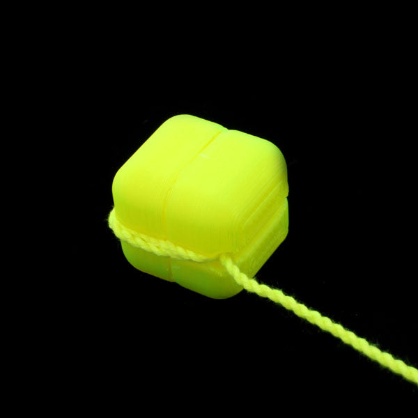 キャンディーダイス ニンジャ