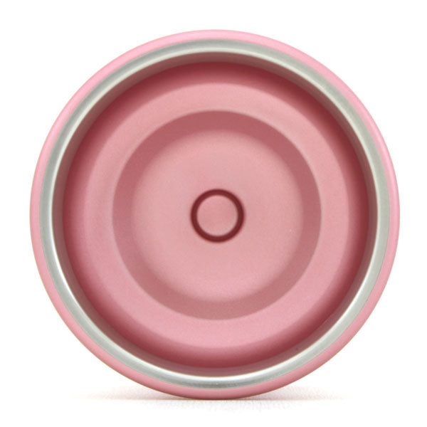 シーズファイヤー