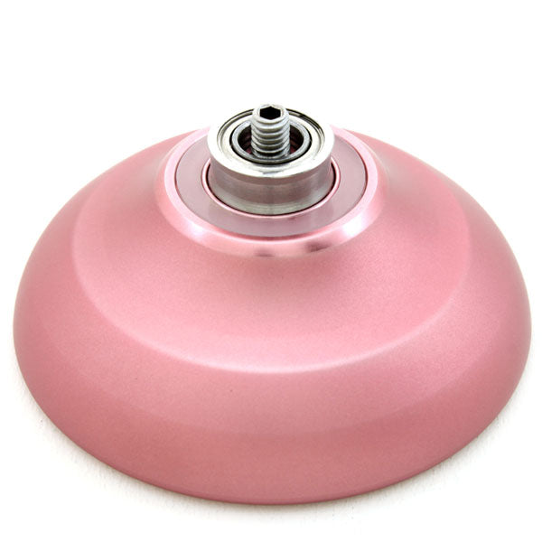 シーズファイヤー