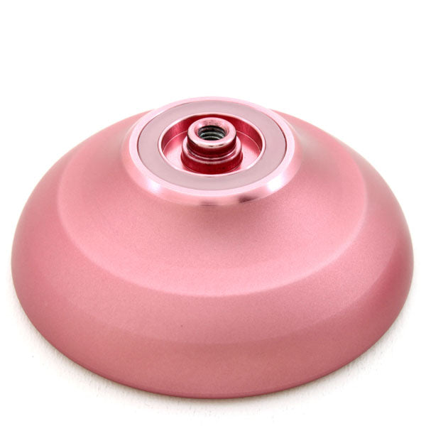 シーズファイヤー