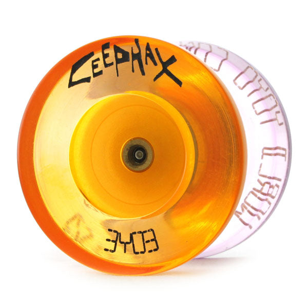 シーファックス 2010世界大会限定