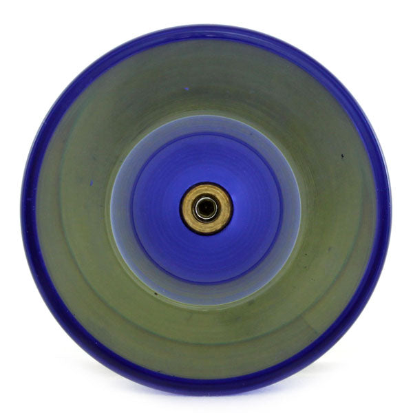 シーファックス (カラー)