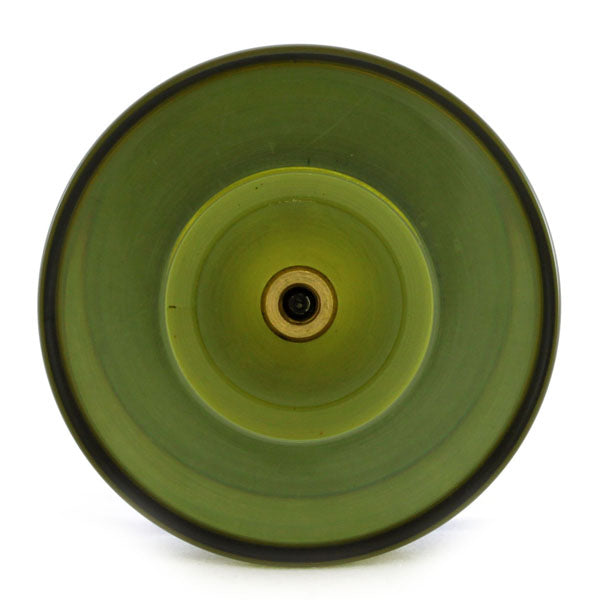 シーファックス (カラー)