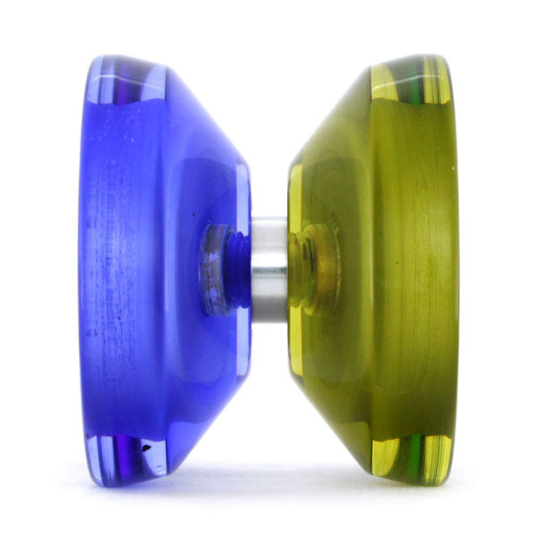 シーファックス (カラー)