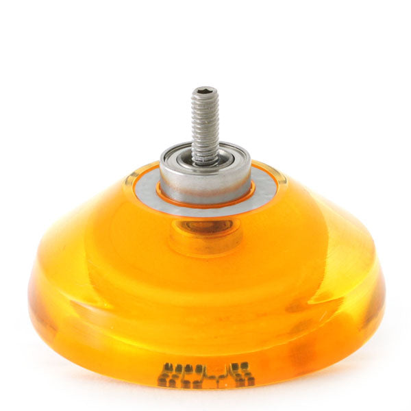 シーファックス 2010世界大会限定