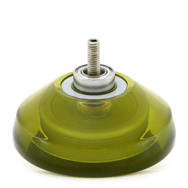 シーファックス (カラー)