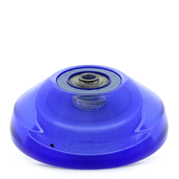 シーファックス (カラー)