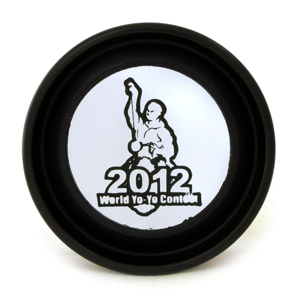 ケルベロス(2012世界大会)