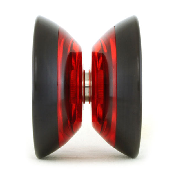 ケルベロス(2012世界大会)