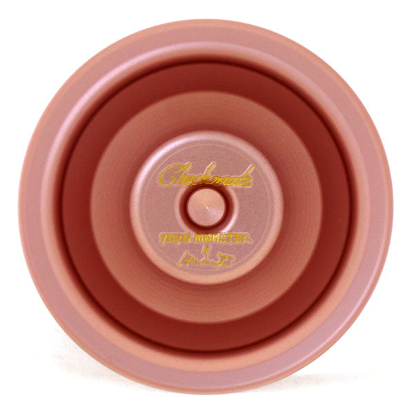 チェックメイト (7075)