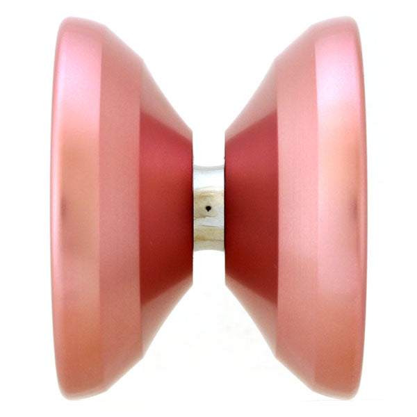 チェックメイト (7075)