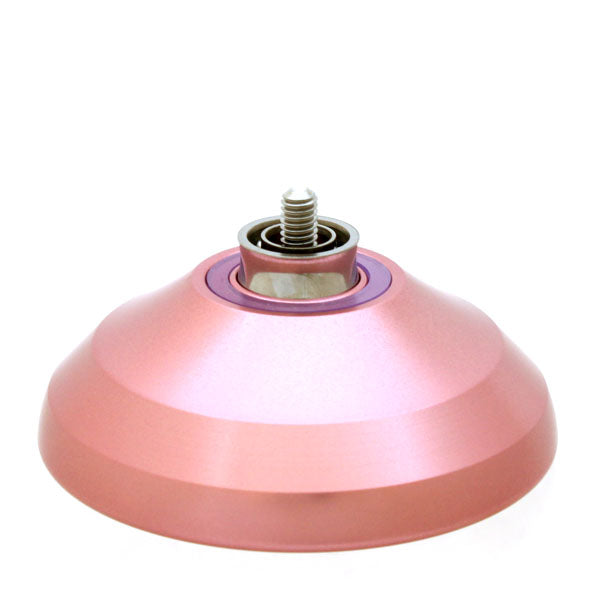 チェックメイト (7075)