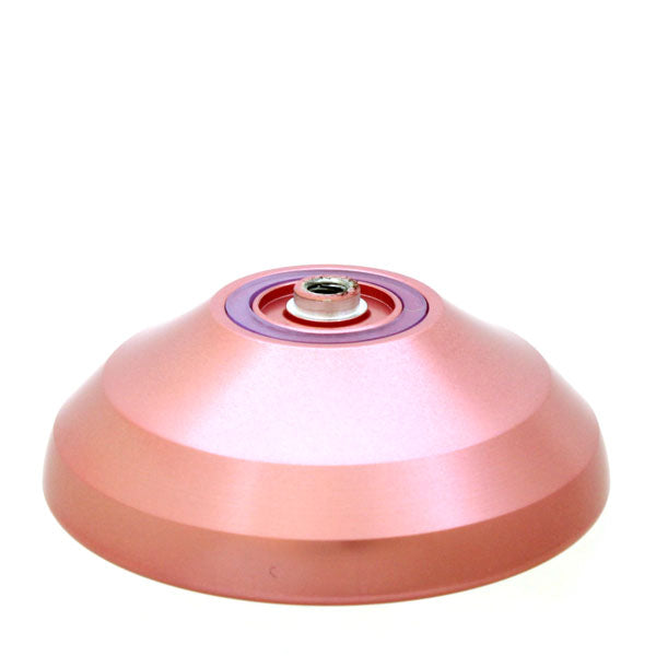 チェックメイト (7075)