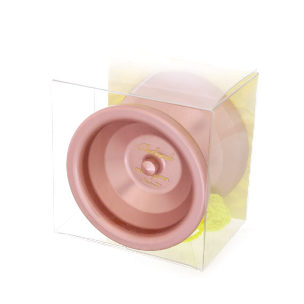 チェックメイト (7075)