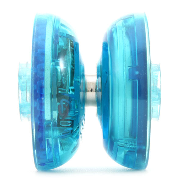 カオスドラゴン