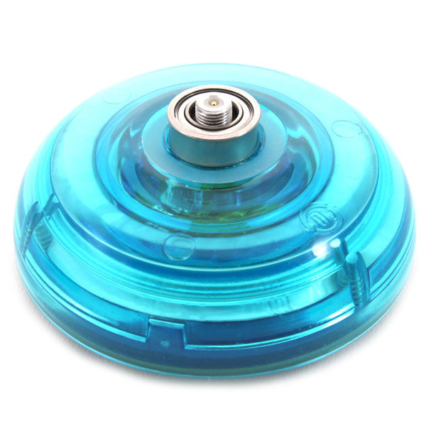 カオスドラゴン