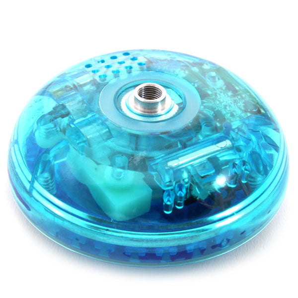 カオスドラゴン