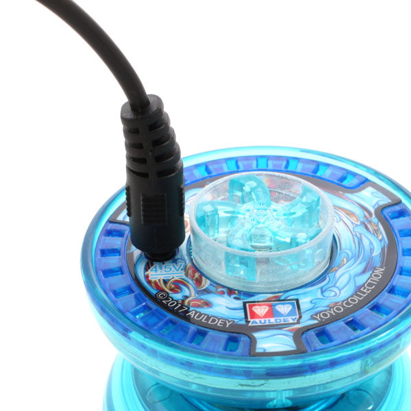 カオスドラゴン