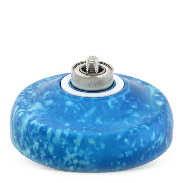 ケイオティック