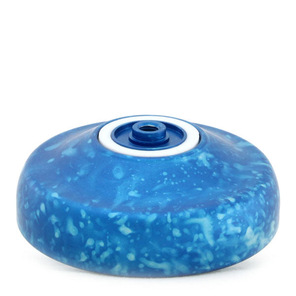 ケイオティック