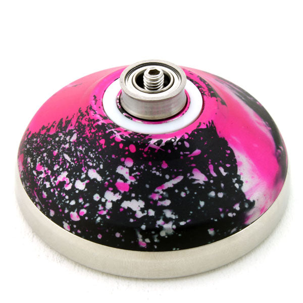 チープスケイト