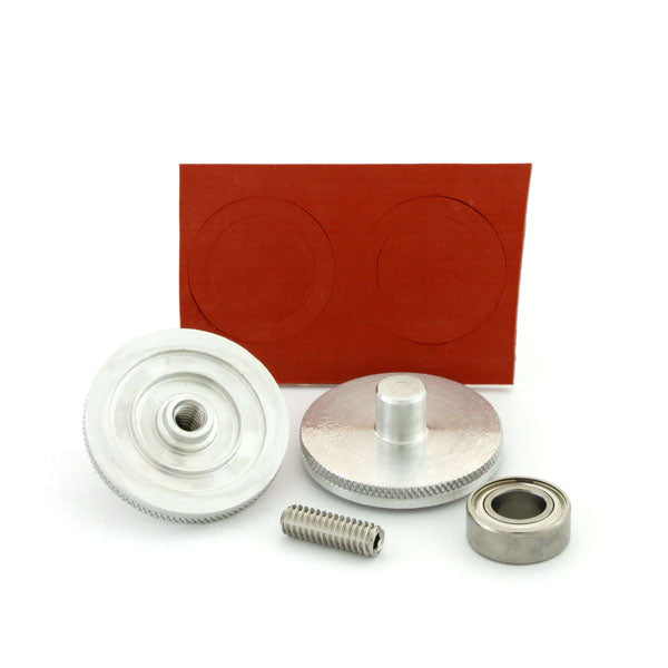 チコエニシングキット (なんでもヨーヨー化キット) (旧型)