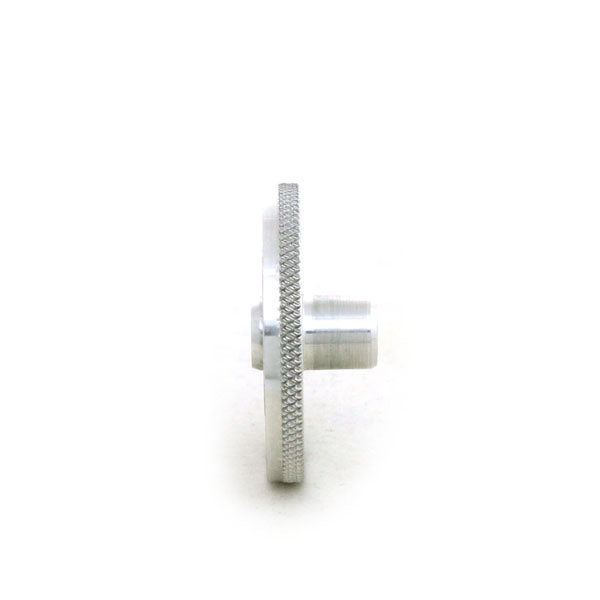 チコエニシングキット (なんでもヨーヨー化キット) (旧型)