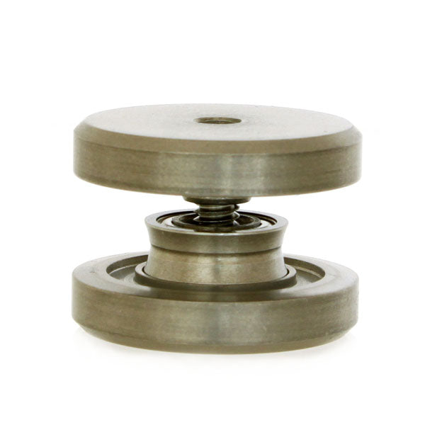 チコエニシングキット (なんでもヨーヨー化キット)