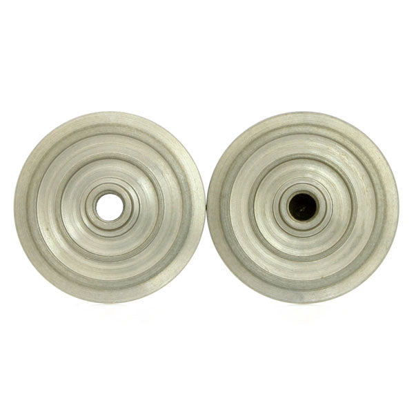 チコエニシングキット (なんでもヨーヨー化キット)